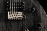 Used Paul Reed Smith SE Swamp Ash Special Charcoal