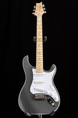 Used Paul Reed Smith SE Silver Sky Overland Grey