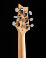 Used Paul Reed Smith SE Silver Sky Overland Grey