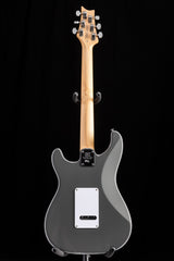 Used Paul Reed Smith SE Silver Sky Overland Grey