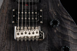 Used Paul Reed Smith SE Swamp Ash Special Charcoal