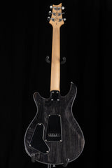 Used Paul Reed Smith SE Swamp Ash Special Charcoal