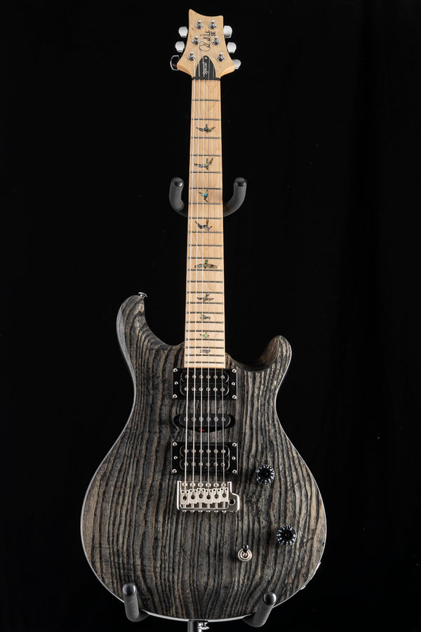 Used Paul Reed Smith SE Swamp Ash Special Charcoal