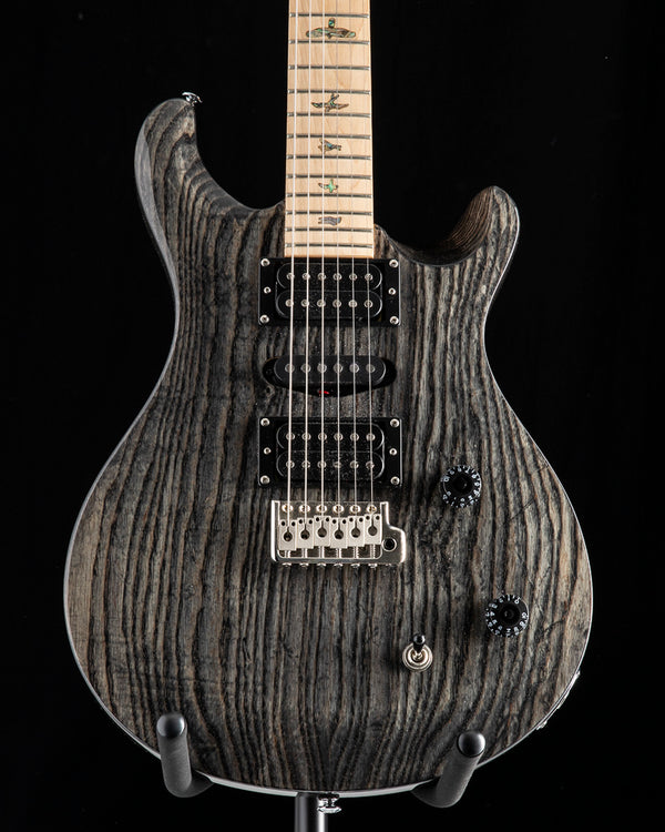 Used Paul Reed Smith SE Swamp Ash Special Charcoal