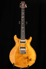 1996 Paul Reed Smith Santana Original 100 Yellow