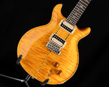 1996 Paul Reed Smith Santana Original 100 Yellow