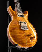 1996 Paul Reed Smith Santana Original 100 Yellow