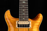 1996 Paul Reed Smith Santana Original 100 Yellow