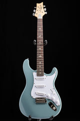 Used Paul Reed Smith SE Silver Sky Stone Blue