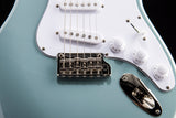 Used Paul Reed Smith SE Silver Sky Stone Blue
