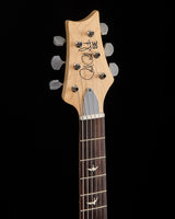 Used Paul Reed Smith SE Silver Sky Stone Blue