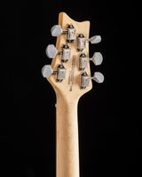 Used Paul Reed Smith SE Silver Sky Stone Blue
