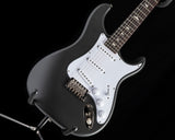 Used Paul Reed Smith John Mayer Signature Model Silver Sky Rosewood Faded Black Tee