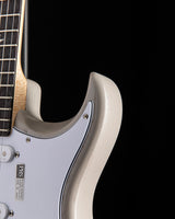 Used Paul Reed Smith Dead Spec Silver Sky John Mayer Signature Model