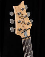 Used Paul Reed Smith Dead Spec Silver Sky John Mayer Signature Model
