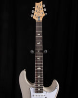 Used Paul Reed Smith Dead Spec Silver Sky John Mayer Signature Model
