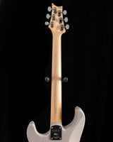Used Paul Reed Smith Dead Spec Silver Sky John Mayer Signature Model