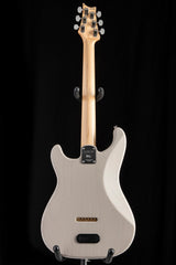 Used Paul Reed Smith Dead Spec Silver Sky John Mayer Signature Model