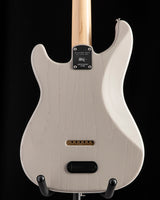Used Paul Reed Smith Dead Spec Silver Sky John Mayer Signature Model