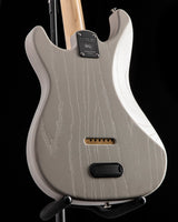 Used Paul Reed Smith Dead Spec Silver Sky John Mayer Signature Model