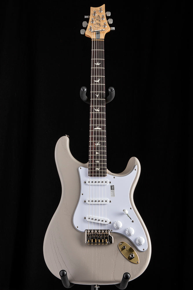Used Paul Reed Smith Dead Spec Silver Sky John Mayer Signature Model