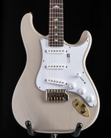 Used Paul Reed Smith Dead Spec Silver Sky John Mayer Signature Model