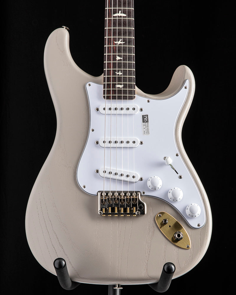 Used Paul Reed Smith Dead Spec Silver Sky John Mayer Signature Model