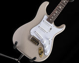 Used Paul Reed Smith Dead Spec Silver Sky John Mayer Signature Model