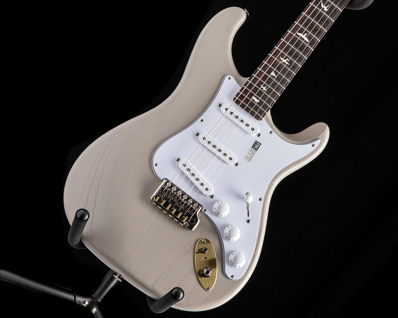 Used Paul Reed Smith Dead Spec Silver Sky John Mayer Signature Model