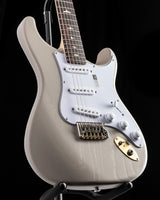 Used Paul Reed Smith Dead Spec Silver Sky John Mayer Signature Model