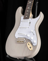 Used Paul Reed Smith Dead Spec Silver Sky John Mayer Signature Model