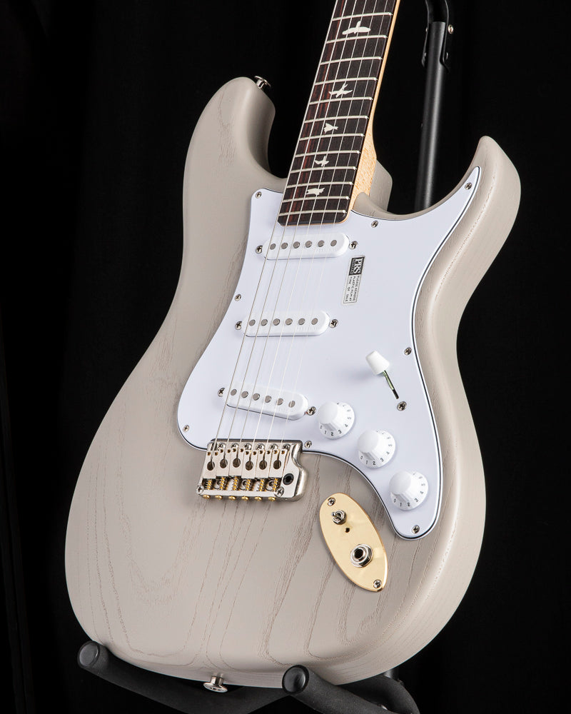 Used Paul Reed Smith Dead Spec Silver Sky John Mayer Signature Model