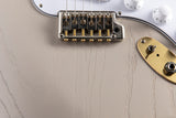 Used Paul Reed Smith Dead Spec Silver Sky John Mayer Signature Model