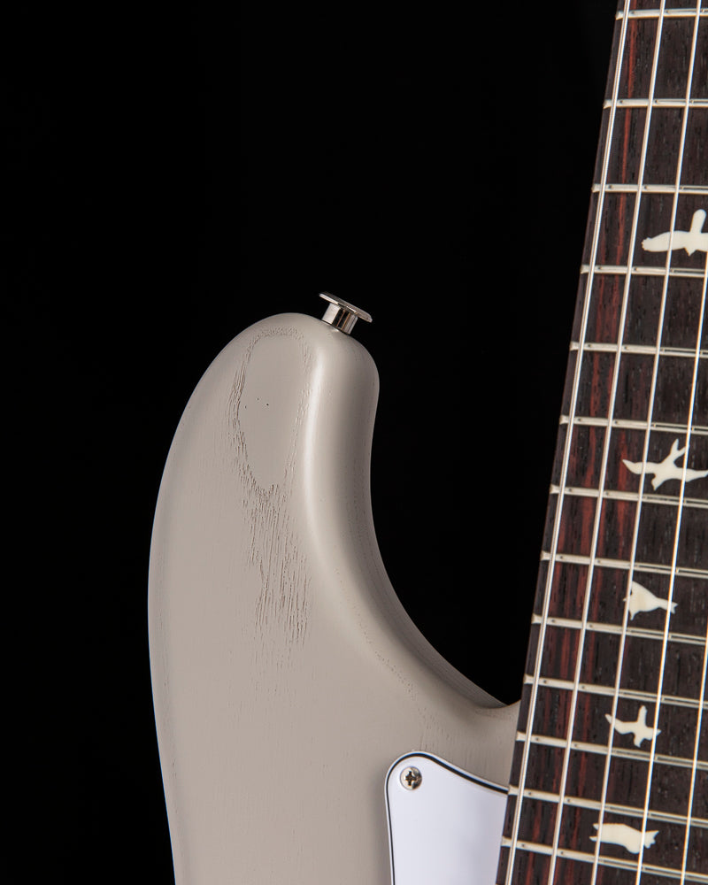 Used Paul Reed Smith Dead Spec Silver Sky John Mayer Signature Model