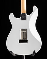 Used Paul Reed Smith Silver Sky Frost