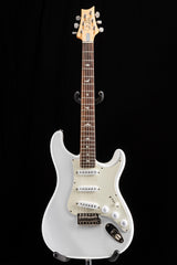 Used Paul Reed Smith Silver Sky Frost
