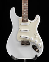 Used Paul Reed Smith Silver Sky Frost