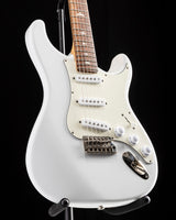 Used Paul Reed Smith Silver Sky Frost