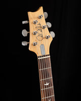 Used Paul Reed Smith Silver Sky Frost
