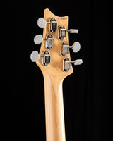 Used Paul Reed Smith Silver Sky Frost