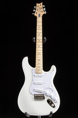 Used Paul Reed Smith Silver Sky Frost