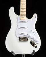 Used Paul Reed Smith Silver Sky Frost