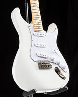 Used Paul Reed Smith Silver Sky Frost