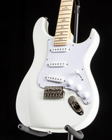 Used Paul Reed Smith Silver Sky Frost
