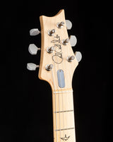 Used Paul Reed Smith Silver Sky Frost