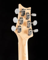 Used Paul Reed Smith Silver Sky Frost