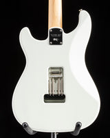 Used Paul Reed Smith Silver Sky Frost