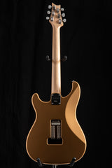 Used Paul Reed Smith Silver Sky Golden Mesa