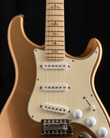 Used Paul Reed Smith Silver Sky Golden Mesa