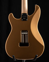 Used Paul Reed Smith Silver Sky Golden Mesa